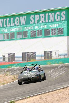 media/May-17-2023-Open Track Racing (Wed) [[9de06fa516]]/Blue/turn 4/
